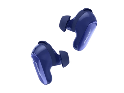 Bose QuietComfort Ultra Headphones