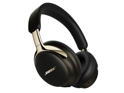 Bose QuietComfort Ultra Headphones