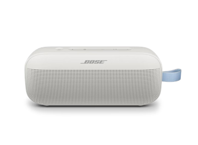 Bose QuietComfort Ultra Headphones